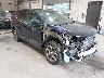 7FARW1H81JE****** Salvamento y Destrozados 2018 Honda CR-V en High Point