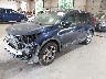 7FARW1H81JE****** Usados y Reparables 2018 Honda CR-V en High Point