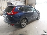 7FARW1H81JE****** Salvamento y Destrozados 2018 Honda CR-V en Estado de Carolina del Norte