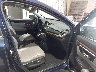 7FARW1H81JE****** Usados y Reparables 2018 Honda CR-V en Estado de Carolina del Norte