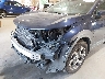 7FARW1H81JE****** Salvamento y Reparables 2018 Honda CR-V en Estado de Carolina del Norte