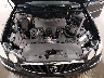 2G4WD582261****** Repairable 2006 Buick LaCrosse in Des Moines