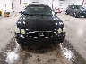 2G4WD582261****** Wrecked 2006 Buick LaCrosse in Iowa State