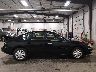 2G4WD582261****** Used 2006 Buick LaCrosse in Iowa State