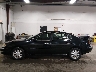 2G4WD582261****** Repairable 2006 Buick LaCrosse in Iowa State