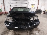 2G4WD582261****** Wrecked 2006 Buick LaCrosse
