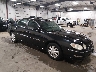 2G4WD582261****** Salvage and Wrecked 2006 Buick LaCrosse in Des Moines