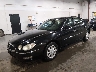 2G4WD582261****** Used and Repairable 2006 Buick LaCrosse in Des Moines