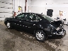 2G4WD582261****** Salvage and Repairable 2006 Buick LaCrosse in Des Moines