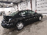 2G4WD582261****** Salvage and Wrecked 2006 Buick LaCrosse in Iowa State