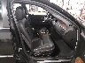 2G4WD582261****** Used and Repairable 2006 Buick LaCrosse in Iowa State