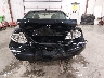 2G4WD582261****** Salvage and Repairable 2006 Buick LaCrosse in Iowa State