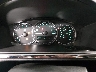 2G4WD582261****** Salvage 2006 Buick LaCrosse in Des Moines
