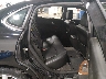 2G4WD582261****** Wrecked 2006 Buick LaCrosse in Des Moines