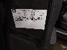 2G4WD582261****** Used 2006 Buick LaCrosse in Des Moines