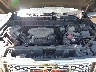 1GKKNXLS9JZ****** Repairable 2018 GMC Acadia in Syracuse