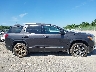 1GKKNXLS9JZ****** Used 2018 GMC Acadia in New York State