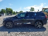 1GKKNXLS9JZ****** Repairable 2018 GMC Acadia in New York State