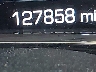 1GKKNXLS9JZ****** Salvage 2018 GMC Acadia