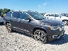 1GKKNXLS9JZ****** Salvage and Wrecked 2018 GMC Acadia in Syracuse