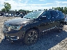 1GKKNXLS9JZ****** Used and Repairable 2018 GMC Acadia in Syracuse