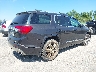 1GKKNXLS9JZ****** Salvage and Wrecked 2018 GMC Acadia in New York State
