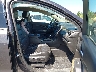 1GKKNXLS9JZ****** Used and Repairable 2018 GMC Acadia in New York State