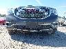 1GKKNXLS9JZ****** Salvage and Repairable 2018 GMC Acadia in New York State