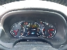 1GKKNXLS9JZ****** Salvage 2018 GMC Acadia in Syracuse