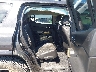 1GKKNXLS9JZ****** Wrecked 2018 GMC Acadia in Syracuse