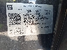 1GKKNXLS9JZ****** Used 2018 GMC Acadia in Syracuse