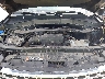 1FMSK8FH7NG****** Reparables 2022 Ford Explorer en Syracuse