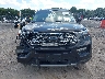 1FMSK8FH7NG****** Destrozados 2022 Ford Explorer en Estado de Nueva York