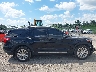 1FMSK8FH7NG****** Usados 2022 Ford Explorer en Estado de Nueva York
