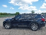 1FMSK8FH7NG****** Reparables 2022 Ford Explorer en Estado de Nueva York