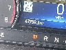 1FMSK8FH7NG****** Salvamento 2022 Ford Explorer