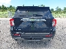 1FMSK8FH7NG****** Destrozados 2022 Ford Explorer