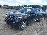 1FMSK8FH7NG****** Usados y Reparables 2022 Ford Explorer en Syracuse