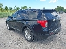 1FMSK8FH7NG****** Salvamento y Reparables 2022 Ford Explorer en Syracuse