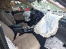 1FMSK8FH7NG****** Usados y Reparables 2022 Ford Explorer en Estado de Nueva York