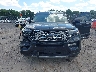 1FMSK8FH7NG****** Salvamento y Reparables 2022 Ford Explorer en Estado de Nueva York