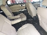 1FMSK8FH7NG****** Destrozados 2022 Ford Explorer en Syracuse