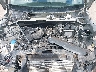 KNDJP3A5XJ7****** Repairable 2018 Kia Soul in Honolulu