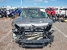 KNDJP3A5XJ7****** Wrecked 2018 Kia Soul in Hawaii State