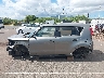 KNDJP3A5XJ7****** Repairable 2018 Kia Soul in Hawaii State