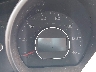 KNDJP3A5XJ7****** Salvage 2018 Kia Soul