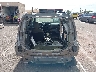 KNDJP3A5XJ7****** Wrecked 2018 Kia Soul