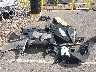 KNDJP3A5XJ7****** Salvage 2018 Kia Soul in Hawaii State