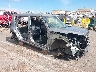 KNDJP3A5XJ7****** Salvage and Wrecked 2018 Kia Soul in Honolulu