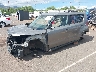 KNDJP3A5XJ7****** Used and Repairable 2018 Kia Soul in Honolulu